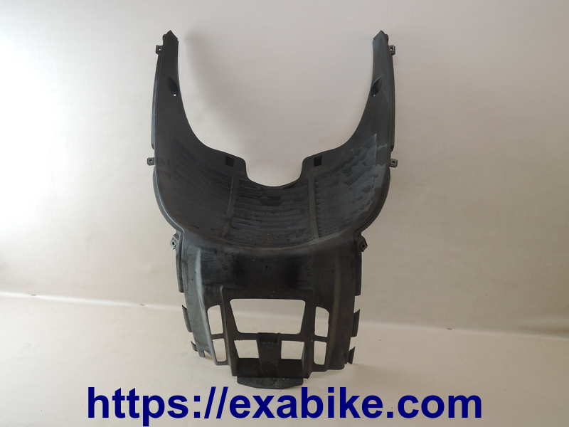 lower cowl Yamaha XP 500 T-MAX - photo 1