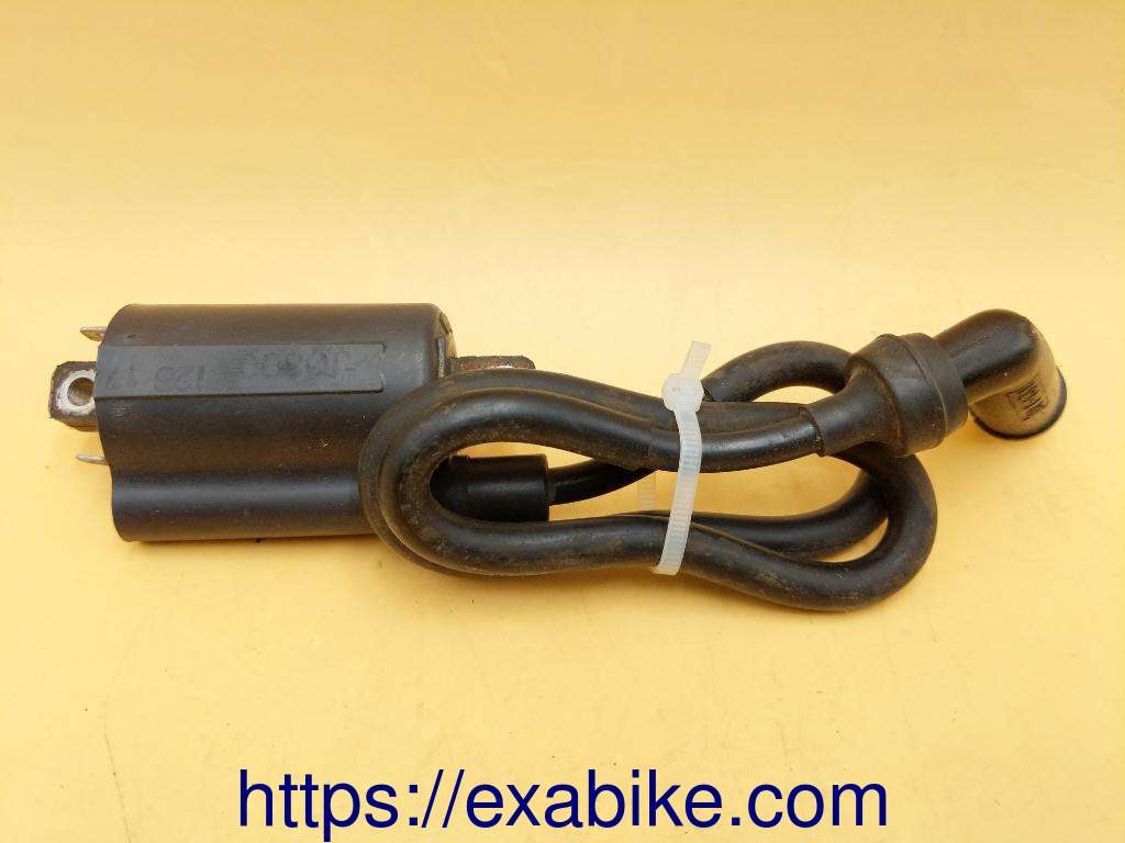 ignition coil Yamaha XV 250 Virago - photo 1