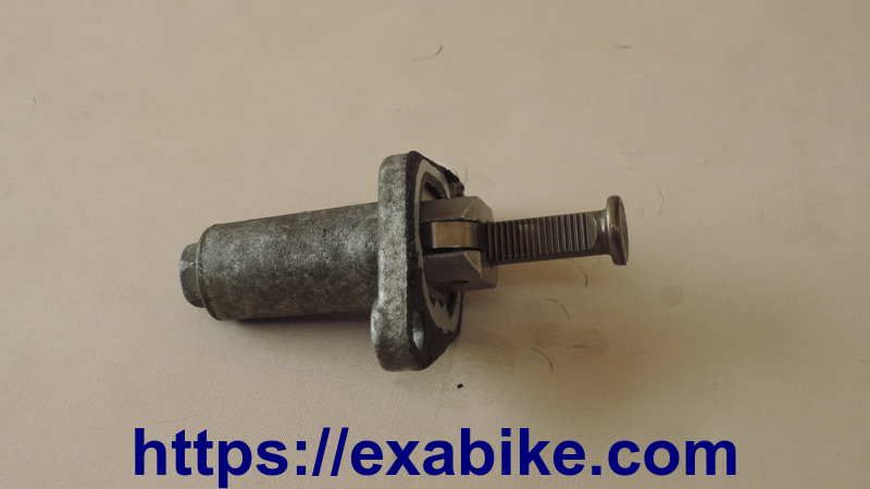 camchain tensioner Yamaha XV 250 Virago - photo 1