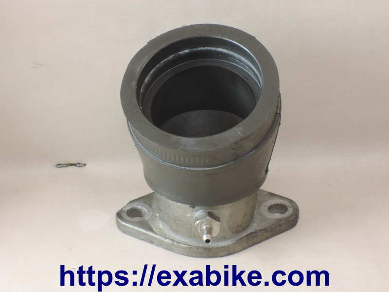 intake pipe Ducati 796 Hypermotard - photo 1