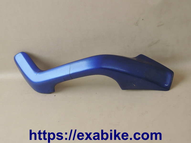 poignee passager gauche BMW K75 - photo 1