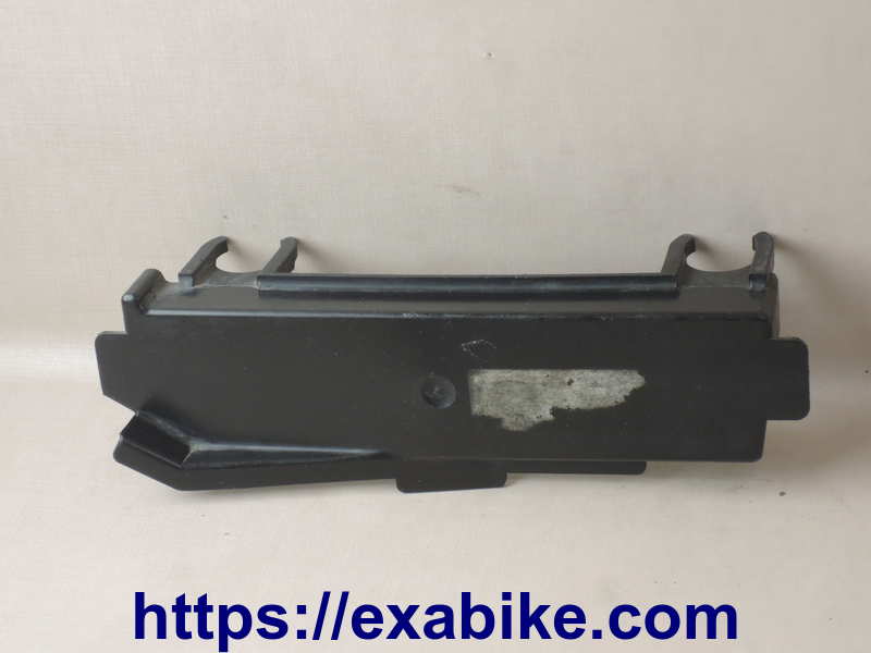 cover BMW K75 - photo 1