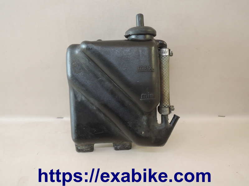 expansion tank BMW K75 - photo 1