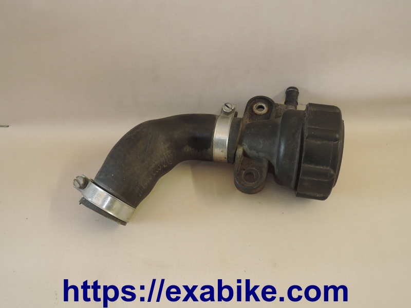 water cap BMW K75 - photo 1