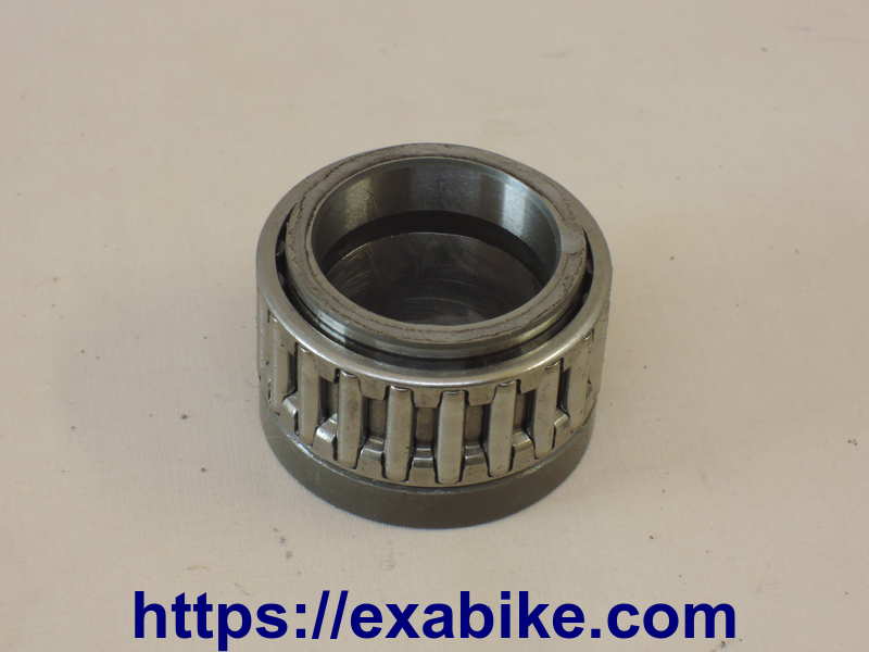 starter clutch bearing Ducati 796 Hypermotard - photo 1