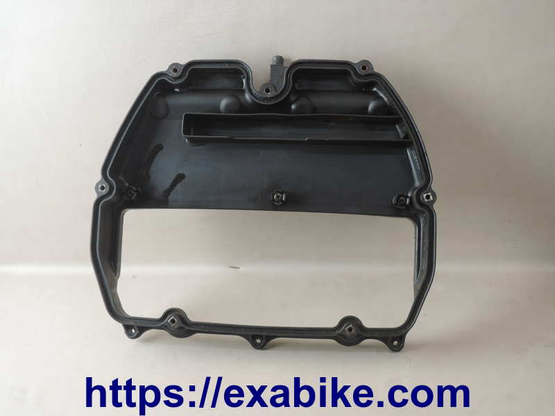 air cleaner base Honda CBR 600 - photo 1