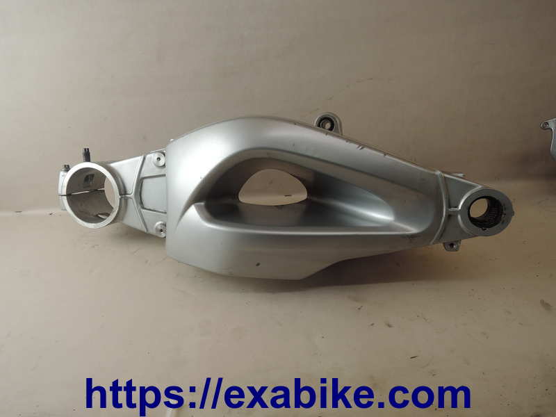 swingarm BMW F800ST - photo 1