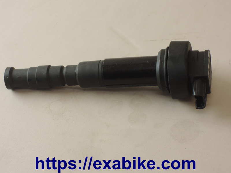 ignition coil BMW F800R - photo 1
