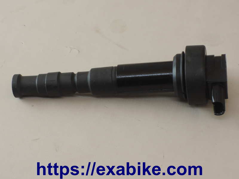 ignition coil BMW F800R - photo 1