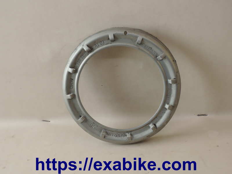 fuel pump stay BMW F800ST - photo 1