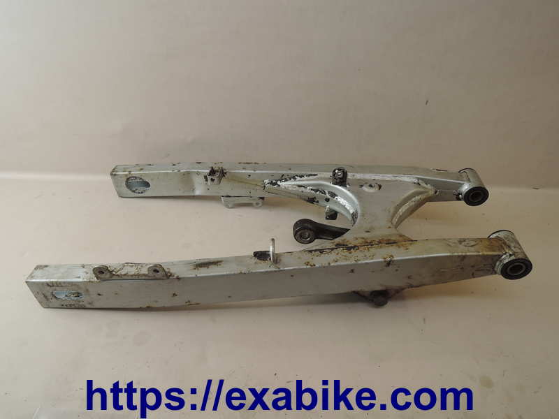 swingarm Kawasaki KMX 125 - photo 1