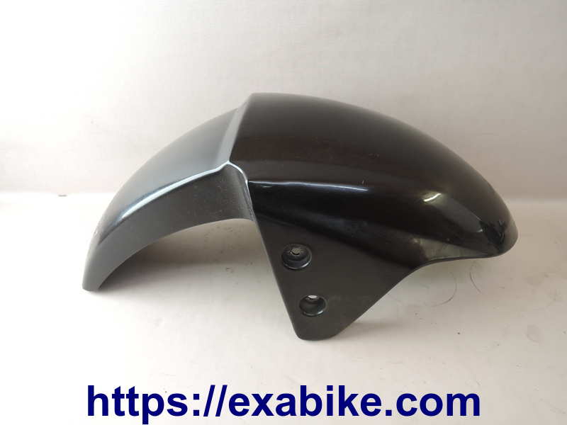 front fender Kymco 125 Agility Carry - photo 1