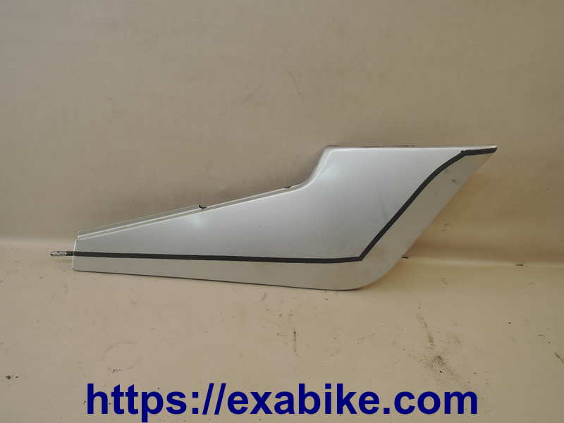 side cover, right BMW K75 - photo 1
