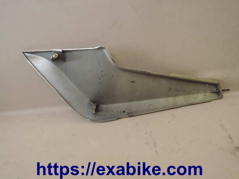 side cover, right BMW K75 - photo 2