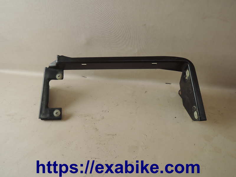 bracket BMW K75RT - photo 1
