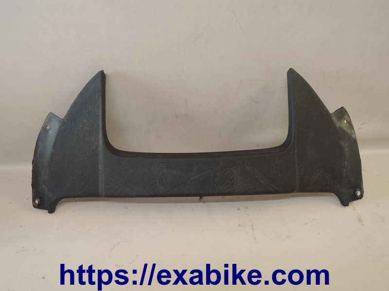 windscreen absorber BMW K75RT - photo 1