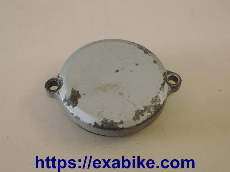 gear cover Daelim VJ 125 Roadwin - photo 1