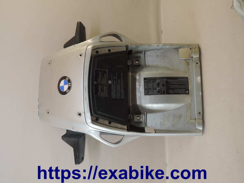 rear cowl BMW K75 - photo 1