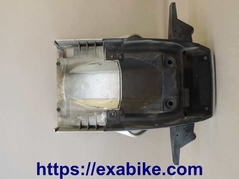 rear cowl BMW K75 - photo 2