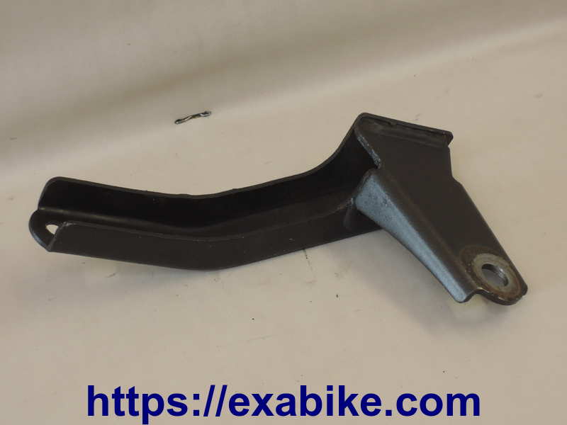 bracket Honda CBR 125 - photo 1