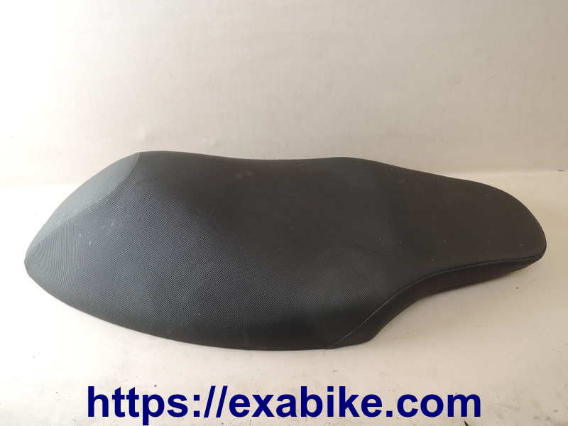 seat MBK Mach - photo 1