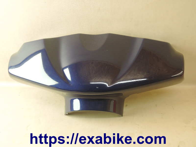cowl Peugeot 50 Ludix - photo 1