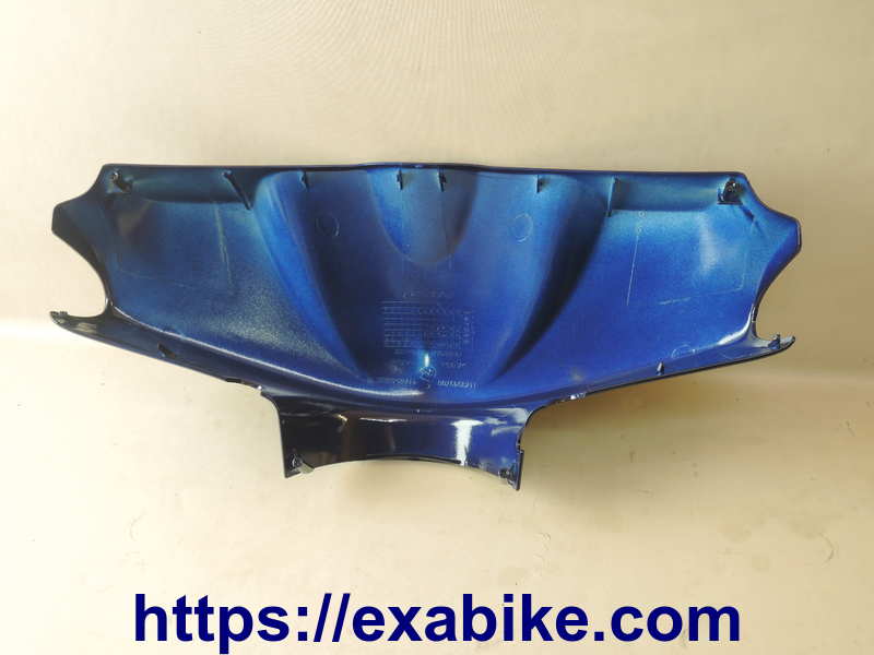 cowl Peugeot 50 Ludix - photo 2