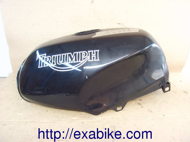 fuel tank Triumph Trophy 900 - photo 1