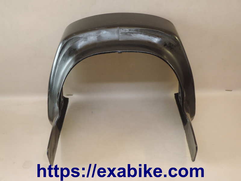 taillight cover Honda CB 650 - photo 1