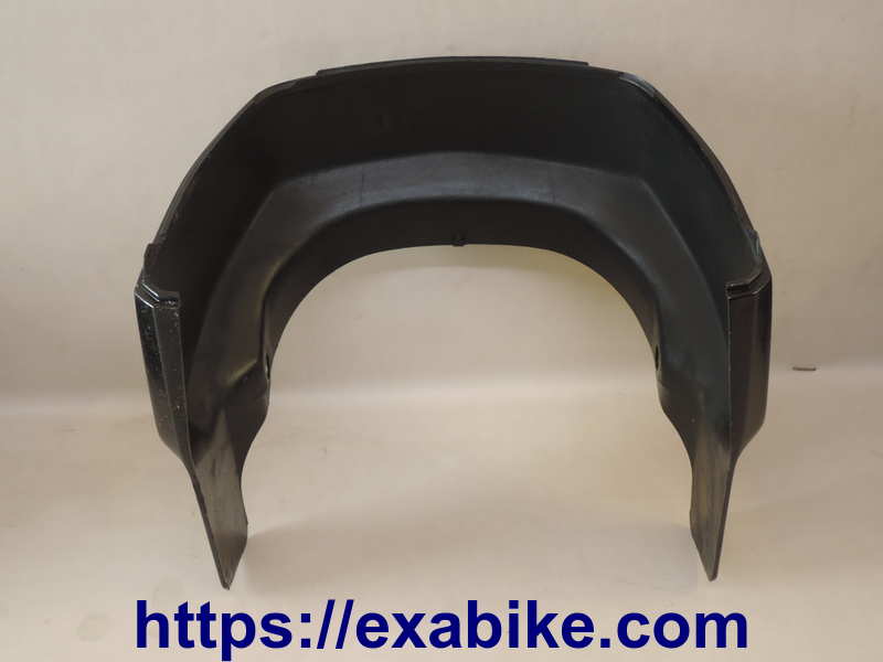 taillight cover Honda CB 650 - photo 2