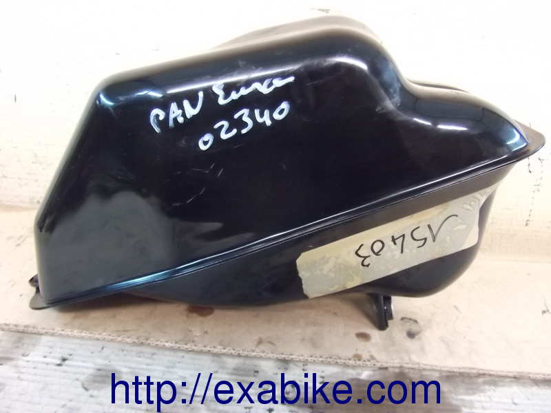 fuel tank Honda ST 1300 Pan European - photo 1