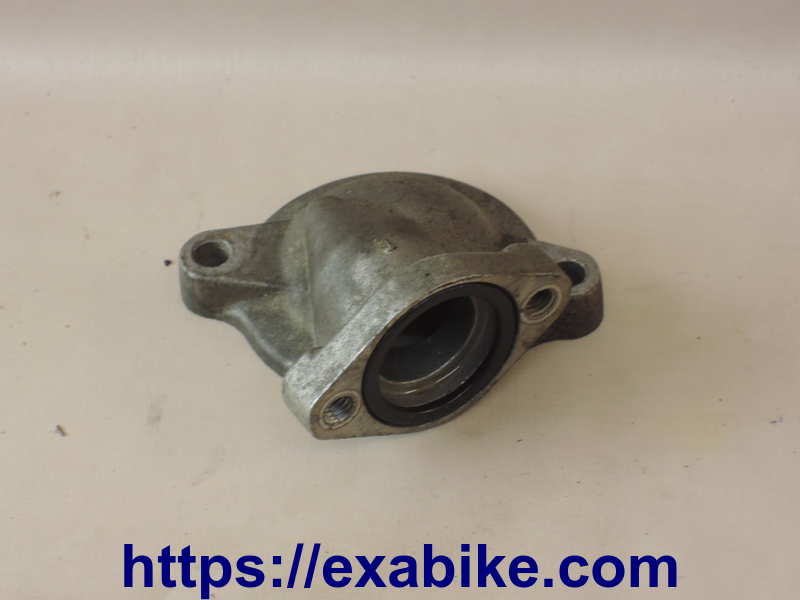 couvercle de thermostat Honda CBF500 - photo 1