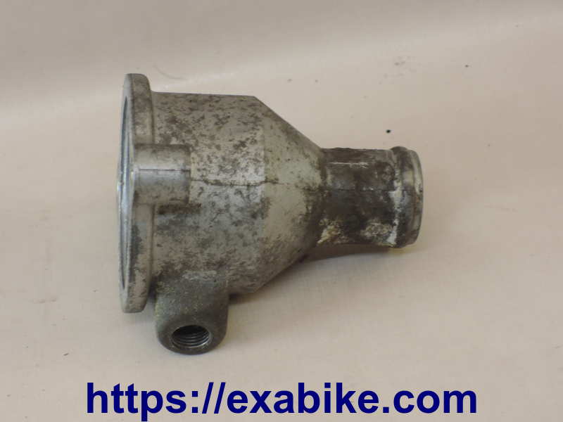 thermostat case Honda CBF500 - photo 1