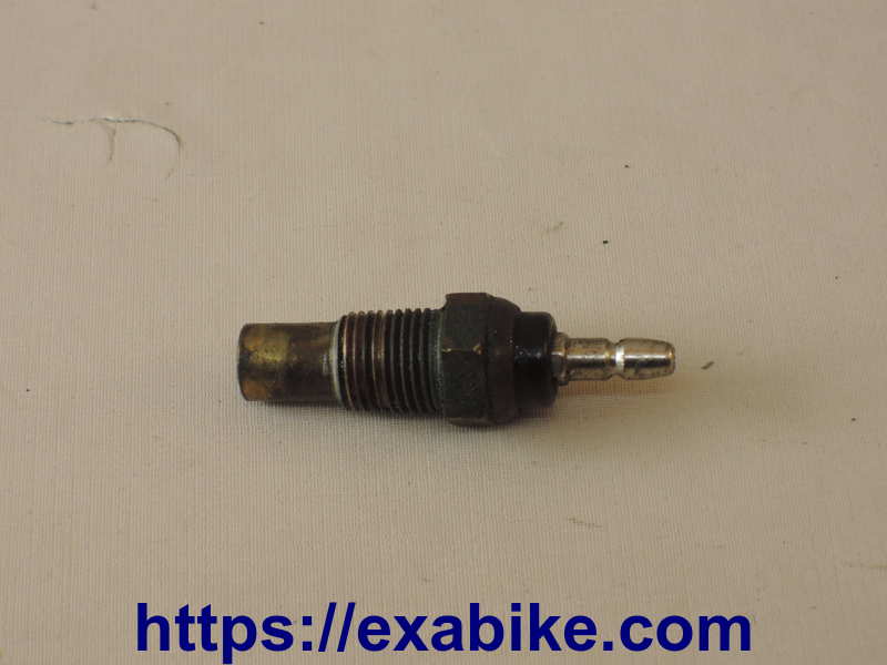heat sensor Honda CBF500 - photo 1