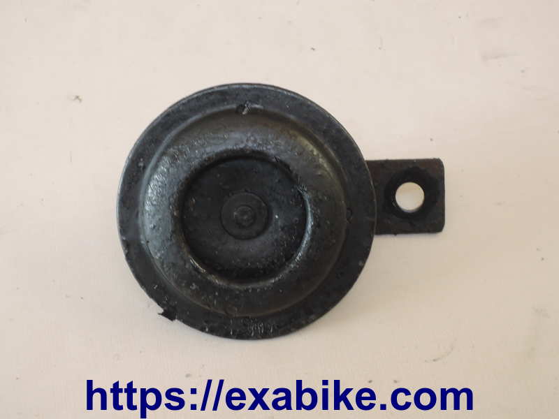 horn Honda CBF500 - photo 1