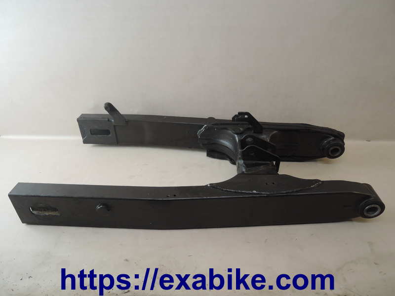 bras oscillant Honda CBF500 - photo 2