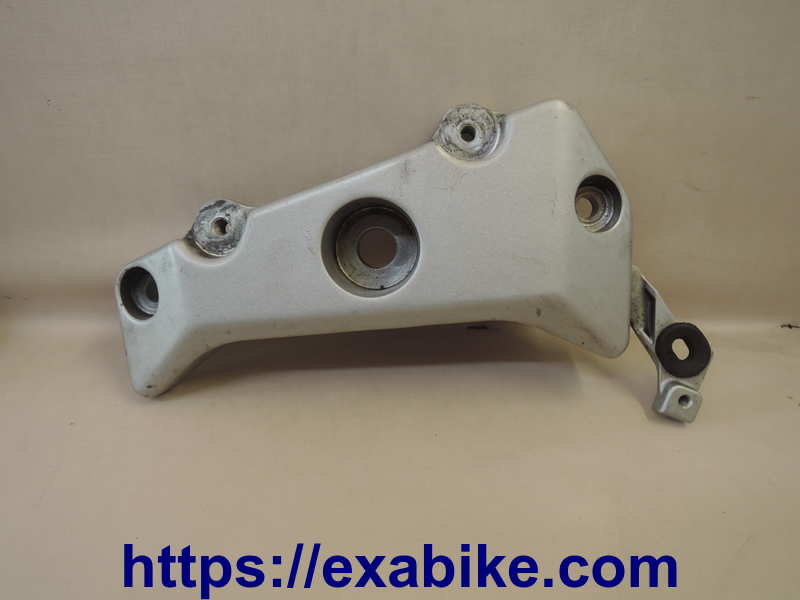frame element, right Honda CBF500 - photo 1