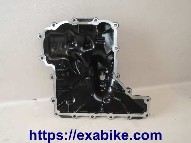 carter à huile BMW K1200GT - photo 2