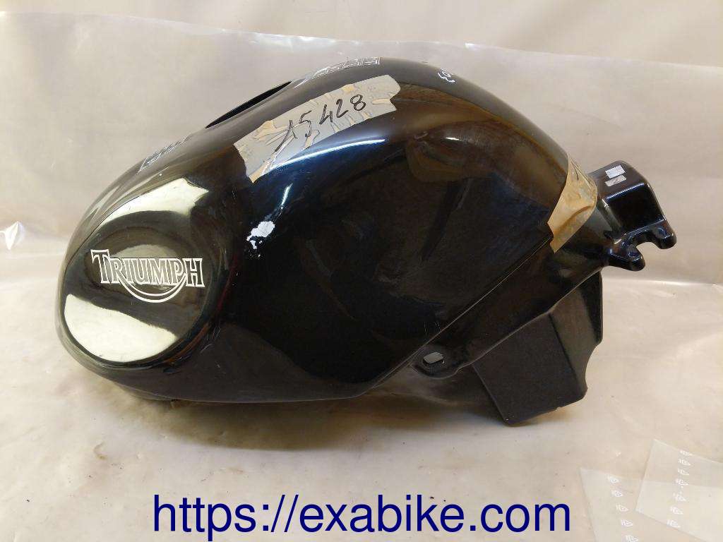 fuel tank Triumph Sprint ST 900 - photo 1