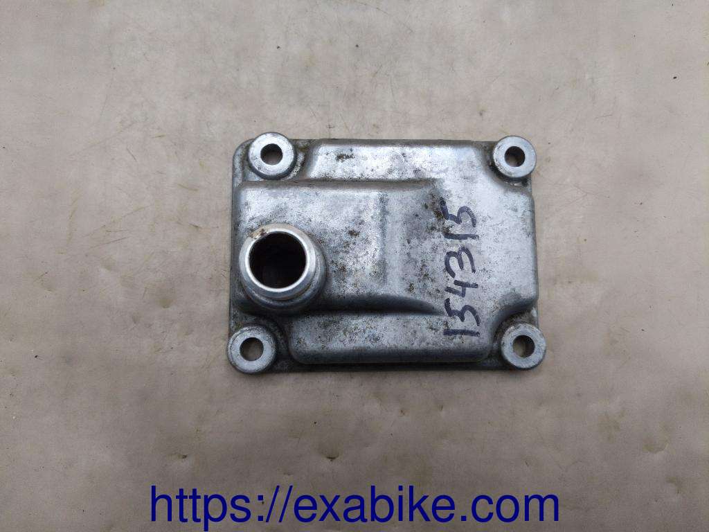 crankcase cover BMW K1200GT - photo 1