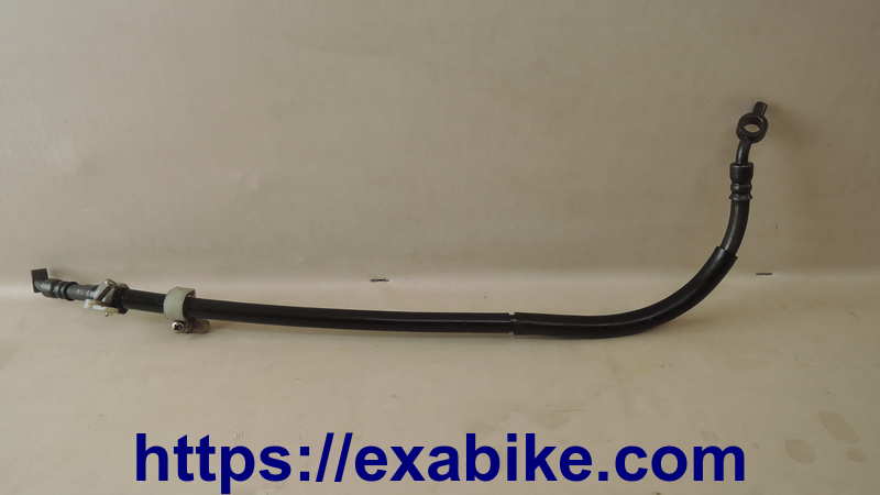 rear brake hose Honda CBF500 - photo 1