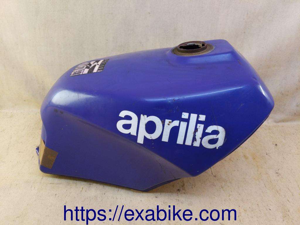 fuel tank aprilia Aprilia 125 AF1 - photo 1