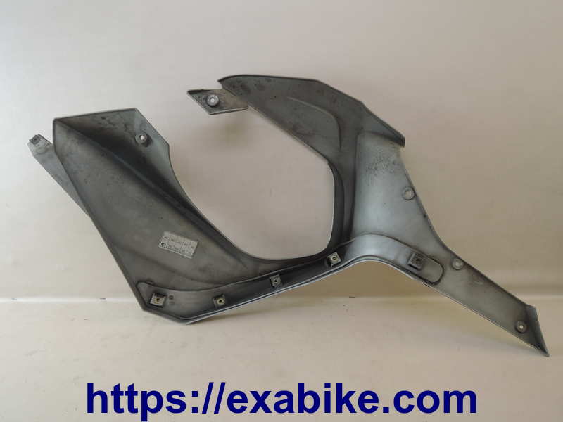 lower left fairing BMW R1200RT - photo 2