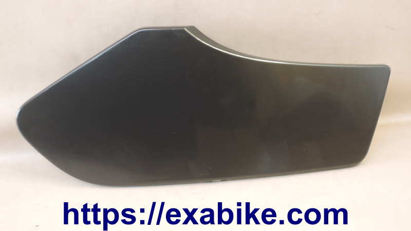audio cd cover BMW R1200RT - photo 1