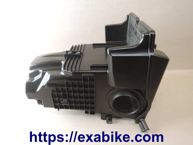air cleaner case BMW R1200RT - photo 1
