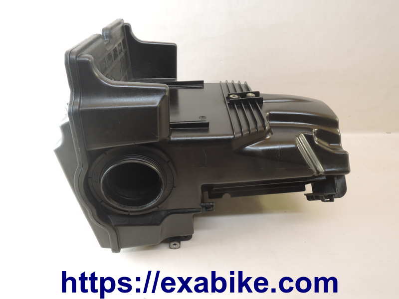 air cleaner case BMW R1200RT - photo 2
