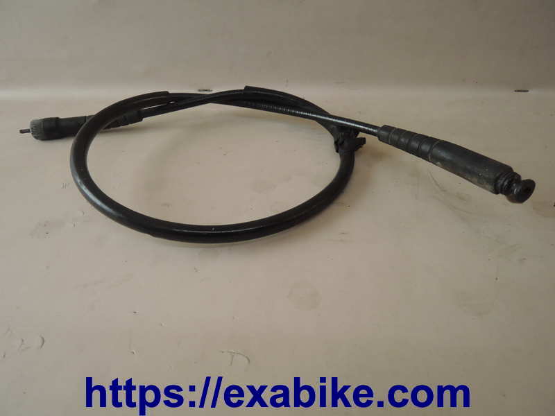 speedometer cable Sym 125 Husky - photo 1