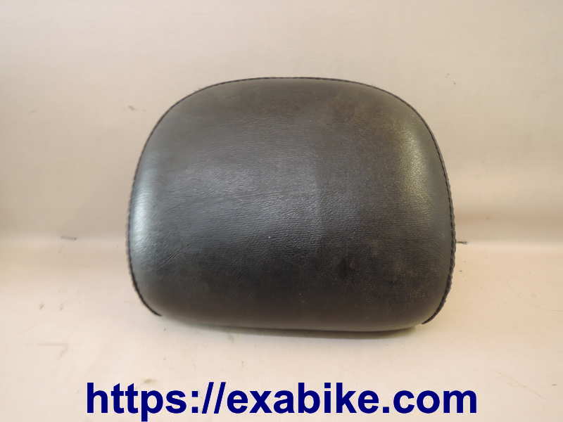 headboard Sym 125 Husky - photo 1
