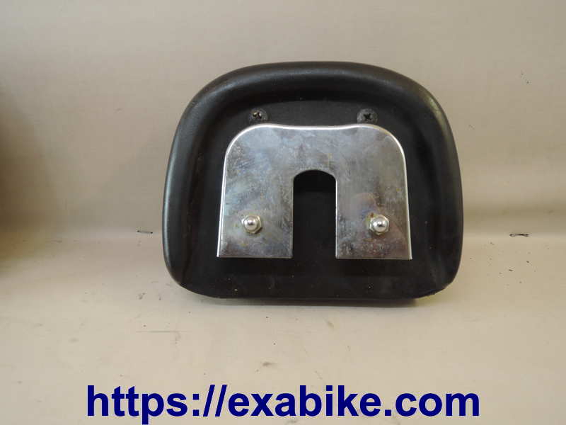 headboard Sym 125 Husky - photo 2
