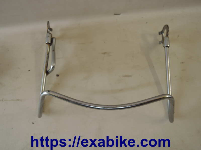 bracket Yamaha XV 125 Virago - photo 1